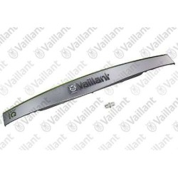 MANOPOLA 0020209523