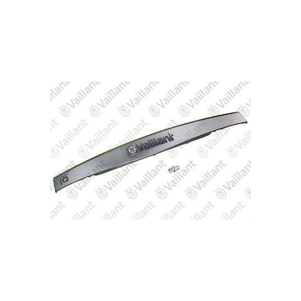 MANOPOLA 0020209523