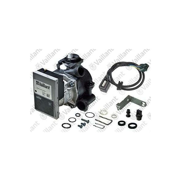 POMPA 0020209524