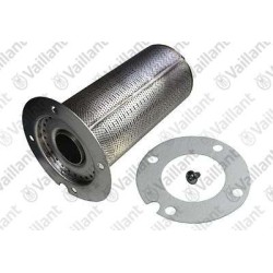 BRUCIATORE 0020209526