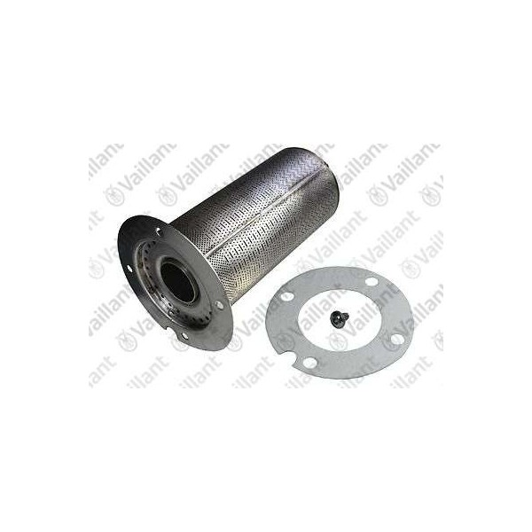 BRUCIATORE 0020209526