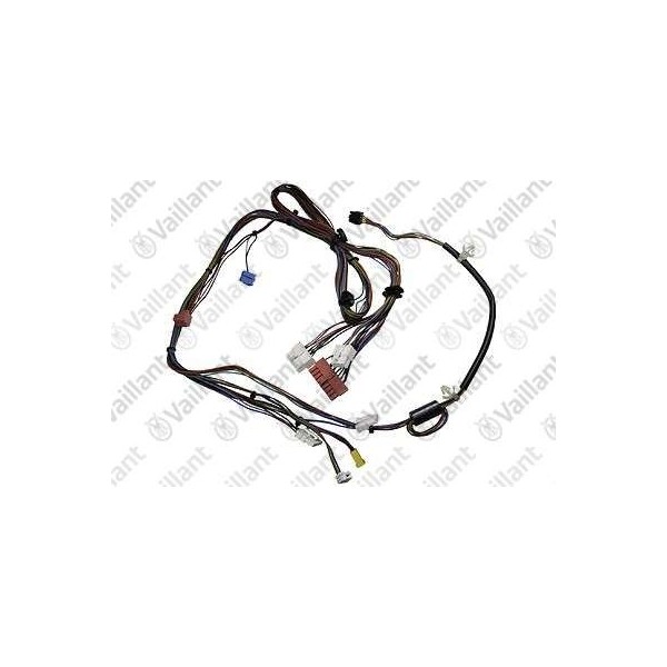 CABLAGGIO 0020209532