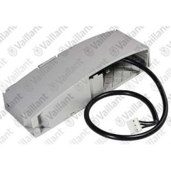 SUPPORTO, VR900 (CON...