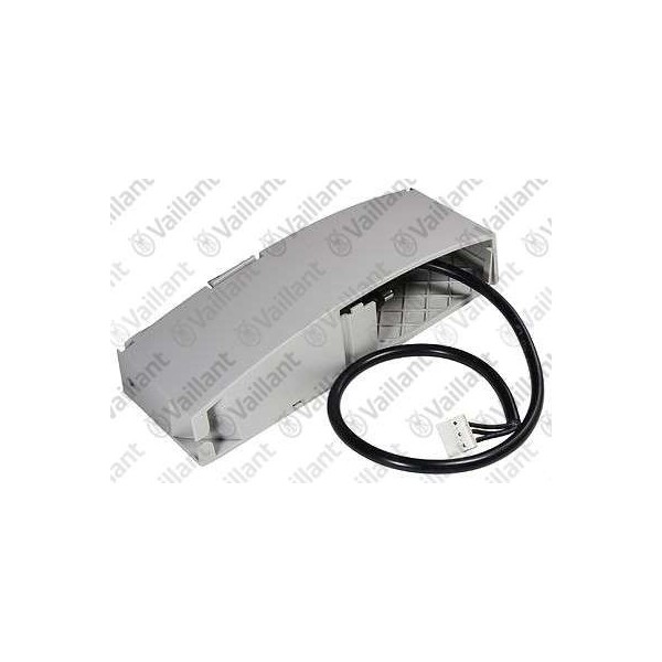 SUPPORTO, VR900 (CON ALIMENT....