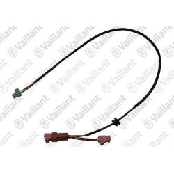 CAVO, VR900 (EBUS) 0020209542