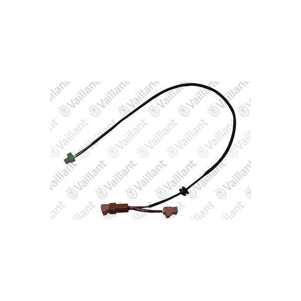 CAVO, VR900 (EBUS) 0020209542
