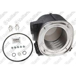 SCAMBIATORE 0020209544
