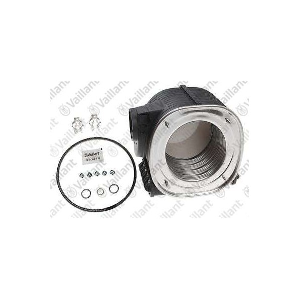 SCAMBIATORE 0020209544