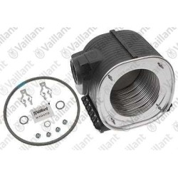 SCAMBIATORE 0020209546
