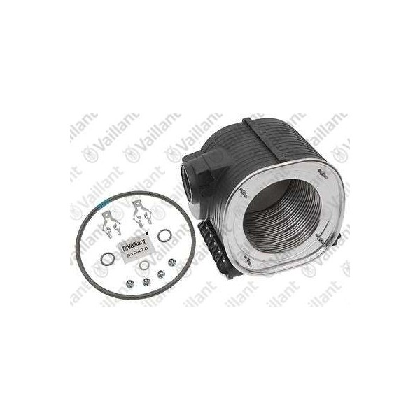 SCAMBIATORE 0020209546