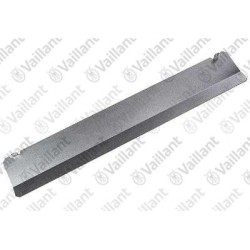 COPERCHIO 0020210118