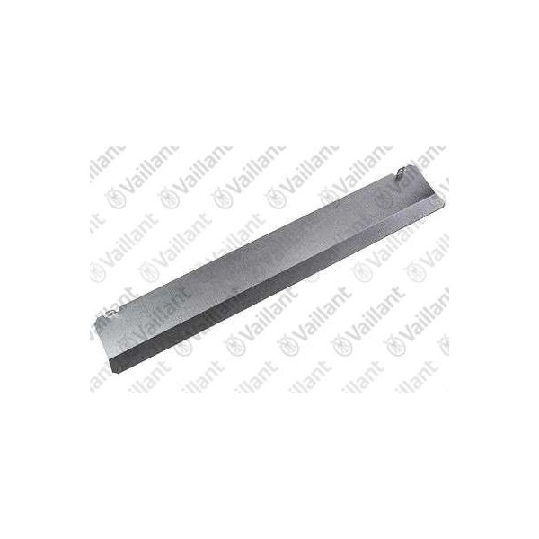 COPERCHIO 0020210118