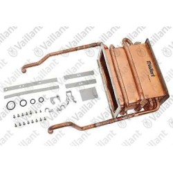SCAMBIATORE 0020210267