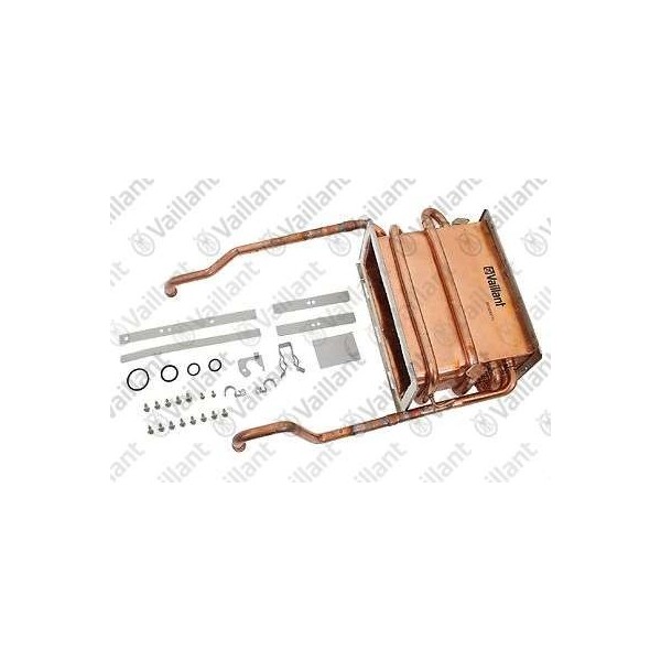 SCAMBIATORE 0020210267