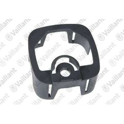 SUPPORTO 0010031826
