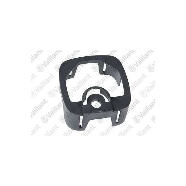 SUPPORTO 0010031826