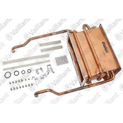 SCAMBIATORE 0020210268