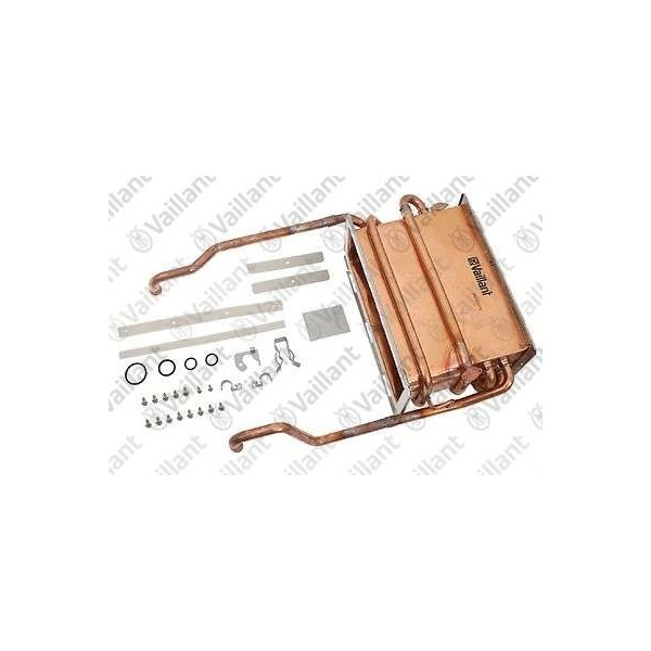 SCAMBIATORE 0020210268