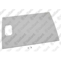 PANNELLO FRONTALE 0020210272