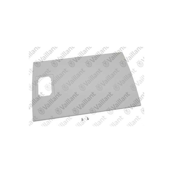 PANNELLO FRONTALE 0020210272