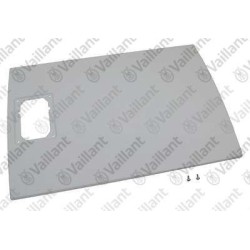 PANNELLO FRONTALE 0020210273