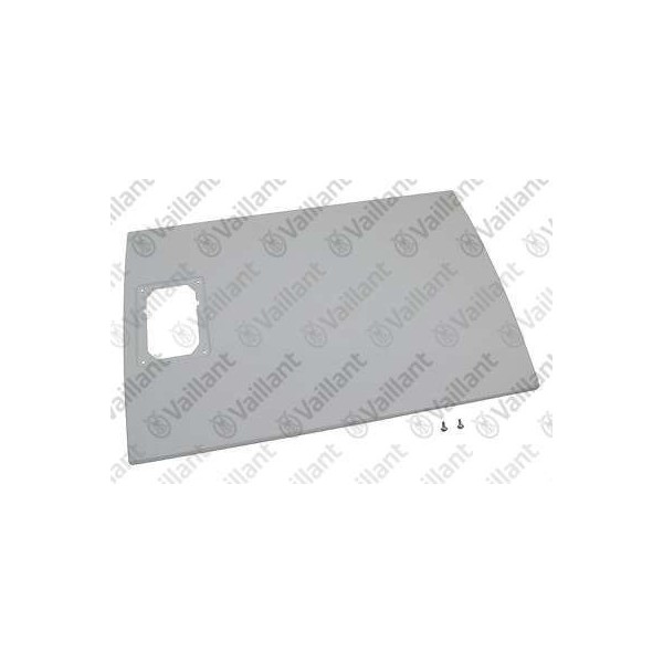 PANNELLO FRONTALE 0020210273
