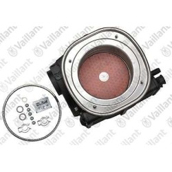 SCAMBIATORE 0020210464