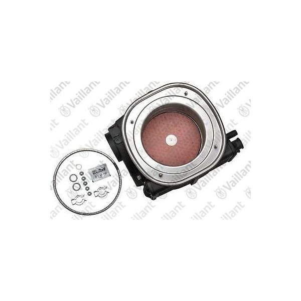 SCAMBIATORE 0020210464