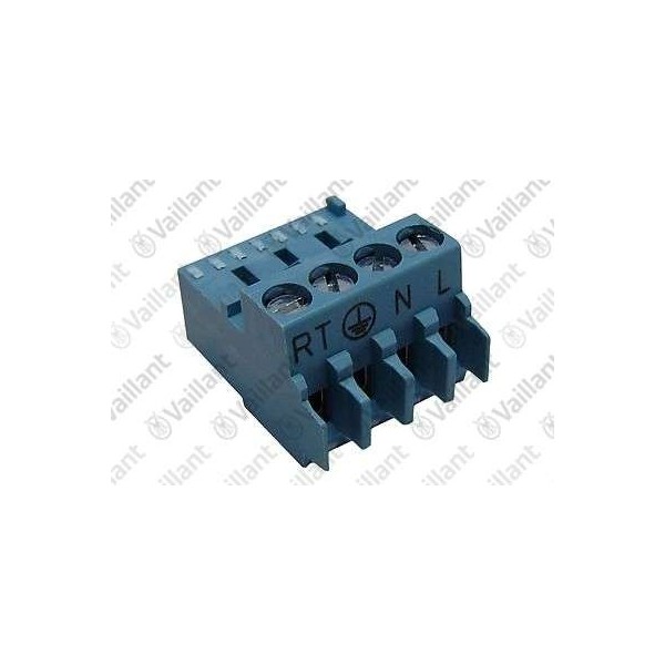 PRESA 0020210618