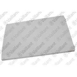 PANNELLO FRONTALE 0020210623