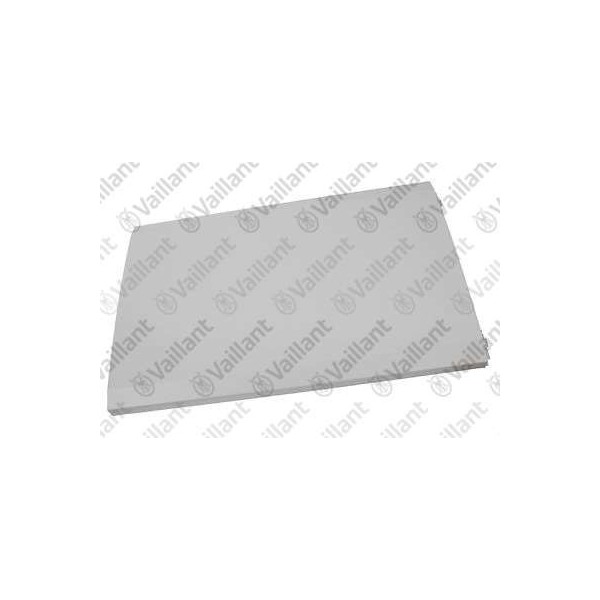 PANNELLO FRONTALE 0020210623