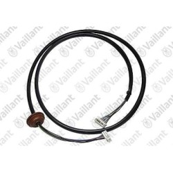 CABLAGGIO 0020210653