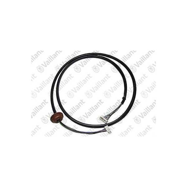 CABLAGGIO 0020210653