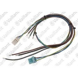 CABLAGGIO 0020210654
