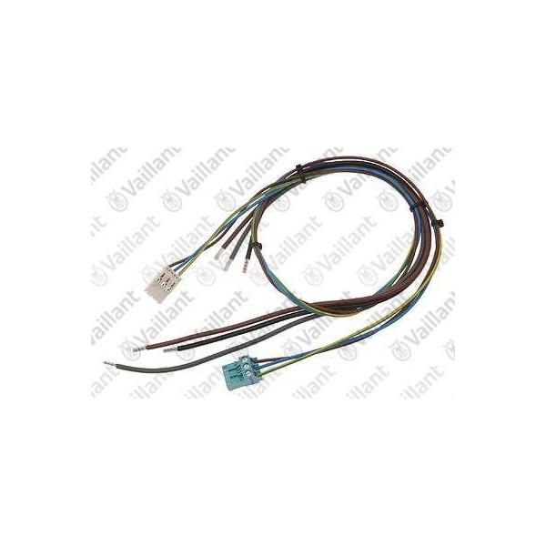 CABLAGGIO 0020210654