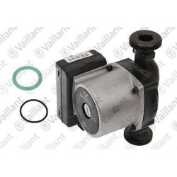 POMPA 0020210674