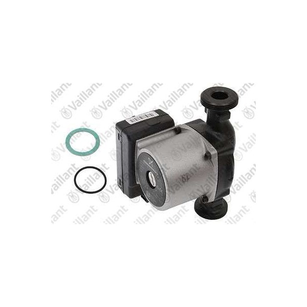 POMPA 0020210674