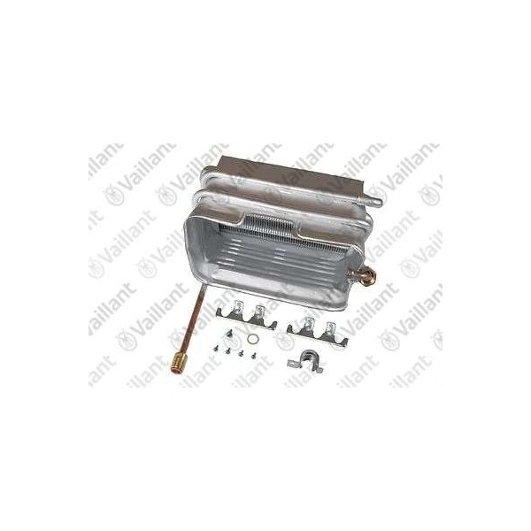 SCAMBIATORE (POLITENATO) 0010031928