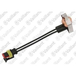 INTERUTTORE 0020210685