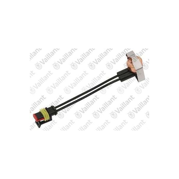 INTERUTTORE 0020210685