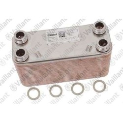 SCAMBIATORE 0020210690