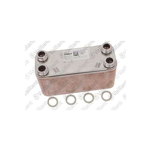 SCAMBIATORE 0020210690