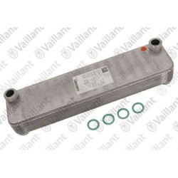 SCAMBIATORE 0020210691