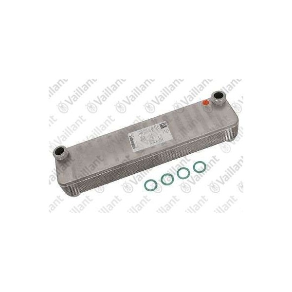 SCAMBIATORE 0020210691