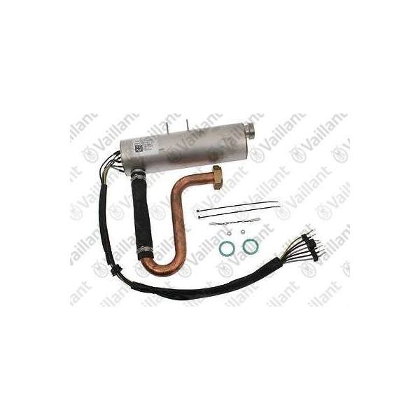 RESISTENZA ELETTRICA 0020210693