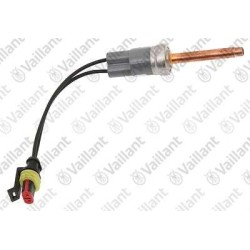 INTERUTTORE 0020210696