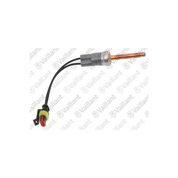 INTERUTTORE 0020210696