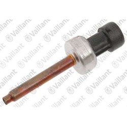 SENSORE 0020210698