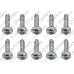 VITE, (10 PZ.) 0020211098