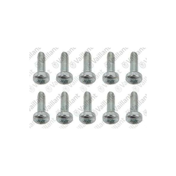 VITE, (10 PZ.) 0020211098